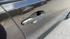 Honda Civic 1.8 i-VTEC SE Plus 5dr [Nav] Petrol Hatchback